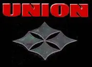 logo Union (USA)